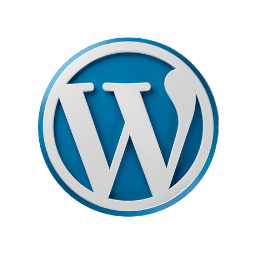 Wordpress-icon-for-jahid -studio-website