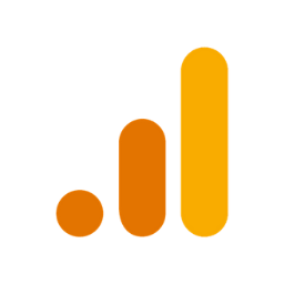 ga4-icon-google-tag-manager