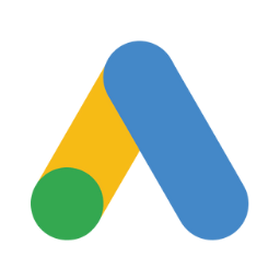 google-ads-icon-jahid-studio