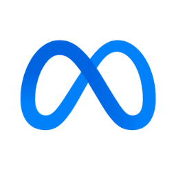 digital marketing expert