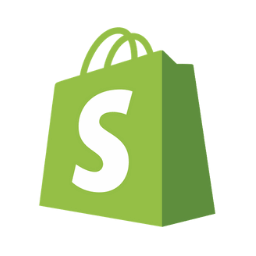 shopify-icon-jahid-studio