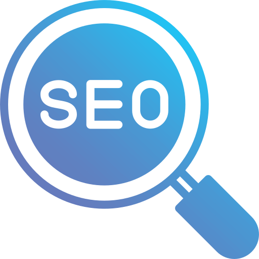 SEO service in Bangladesh