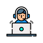 personal-support-icon