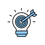 smart-targeting-icon