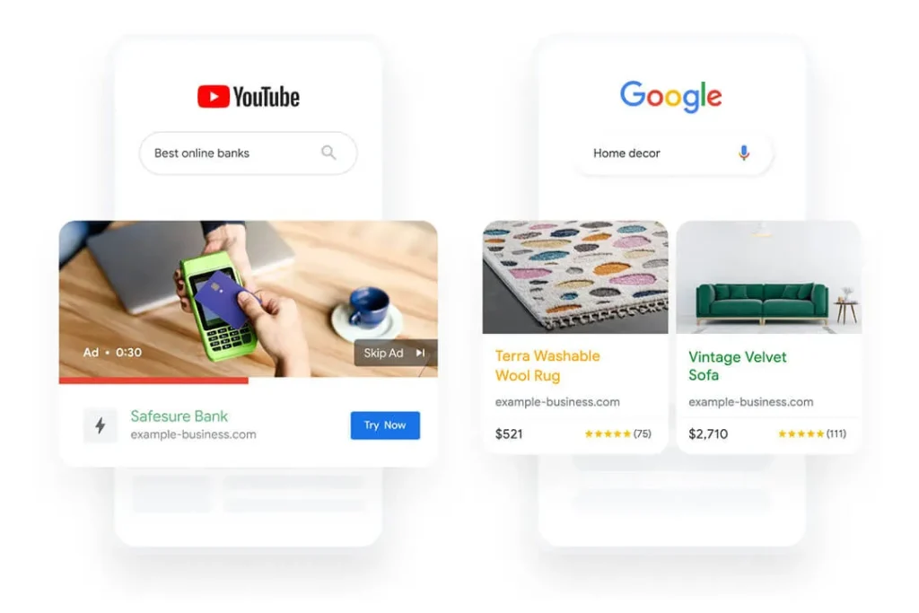 Google Ads expert in Bangladesh